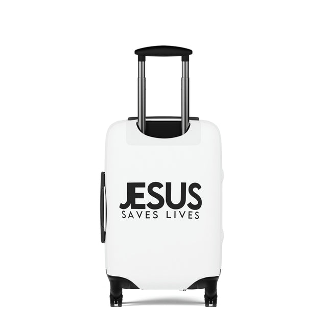 Faith Luggage